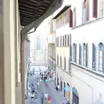 Via Dei Servi 6