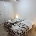 Via Dei Servi 6