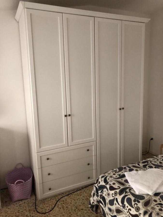 Via Dei Servi 6 Appartement Florence