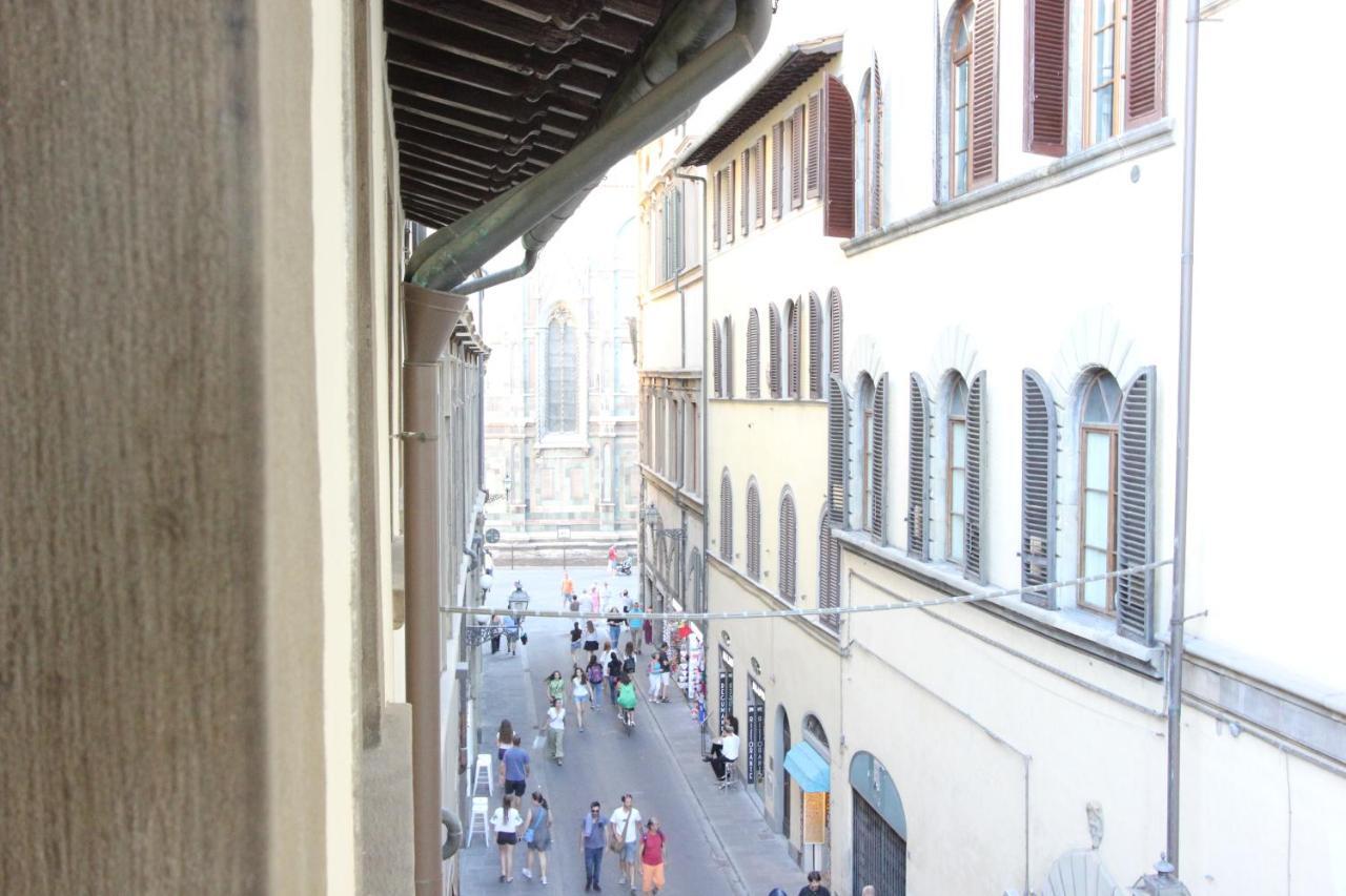 Via Dei Servi 6 Apartment *