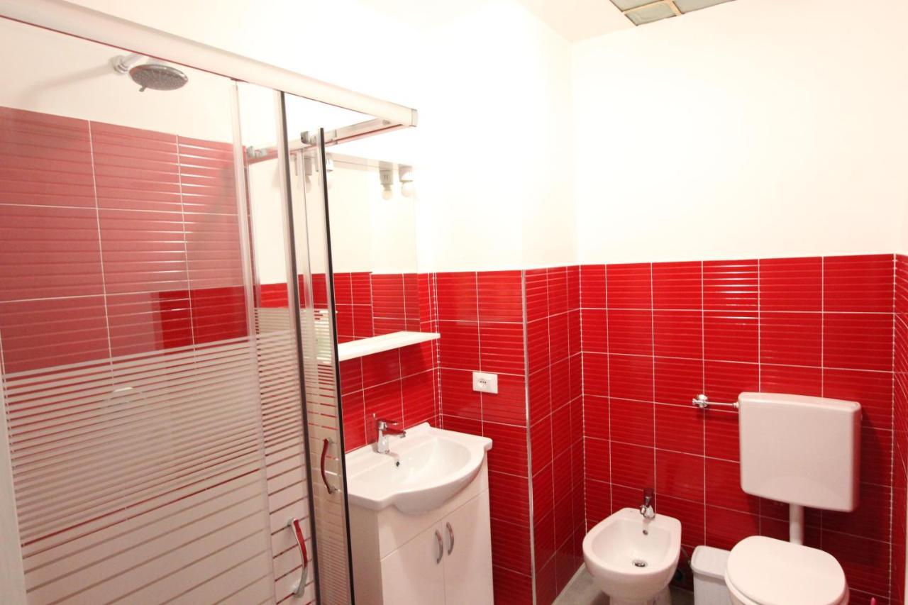 Apartment Via Dei Servi 6 Florence