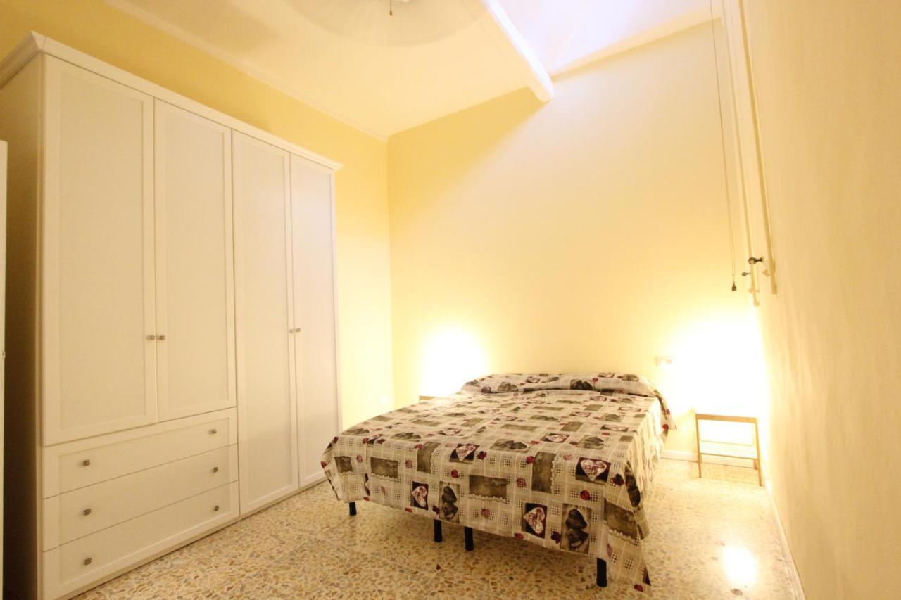 Via Dei Servi 6 Apartment Florence