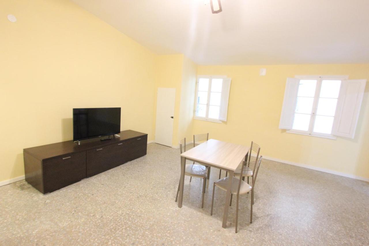 Via Dei Servi 6 Appartement *