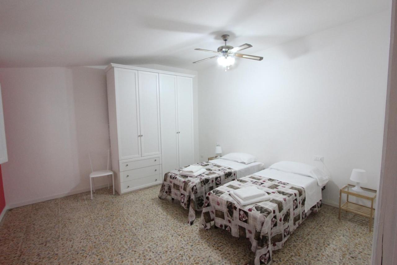 Apartment Via Dei Servi 6 Florence