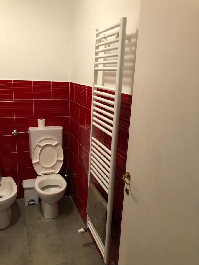 Via Dei Servi 6 Apartment *