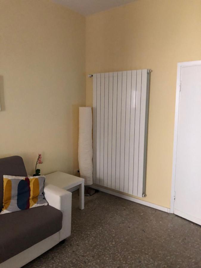 Via Dei Servi 6 Appartement *