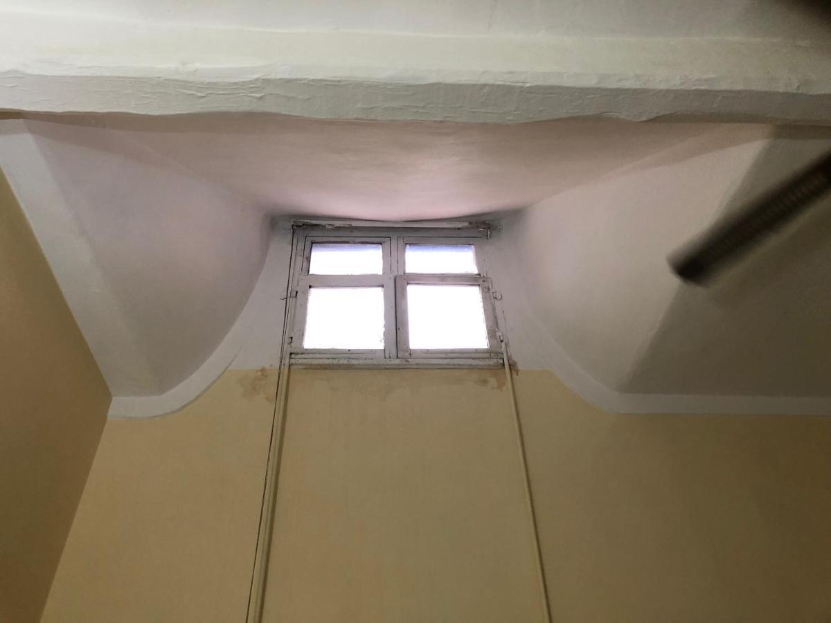 Via Dei Servi 6 Appartement *