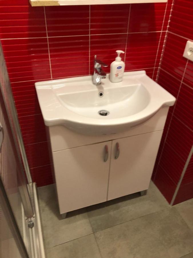 Apartment Via Dei Servi 6 *