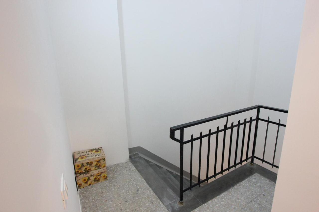 Via Dei Servi 6 Apartment