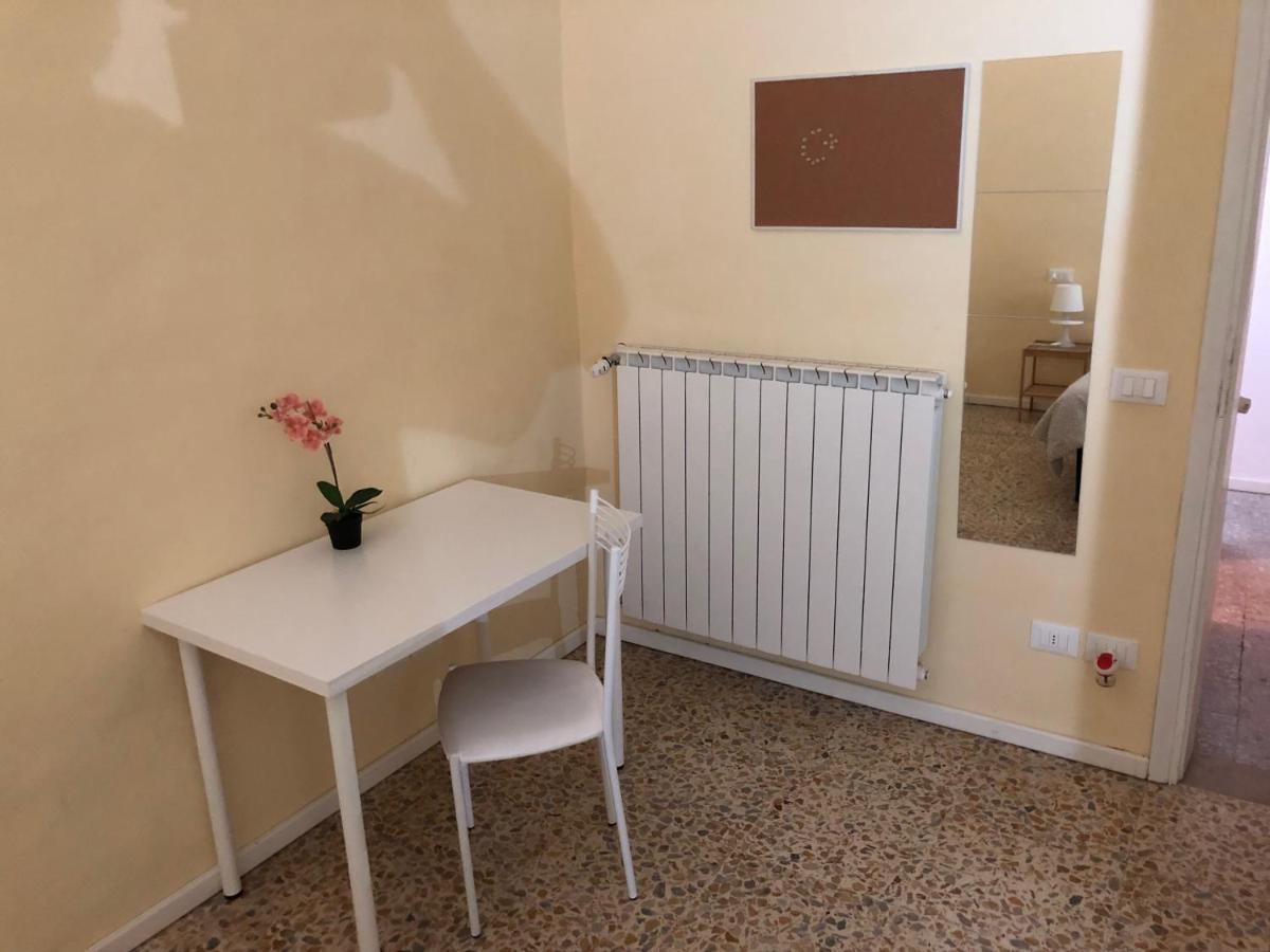 Via Dei Servi 6 Apartment *