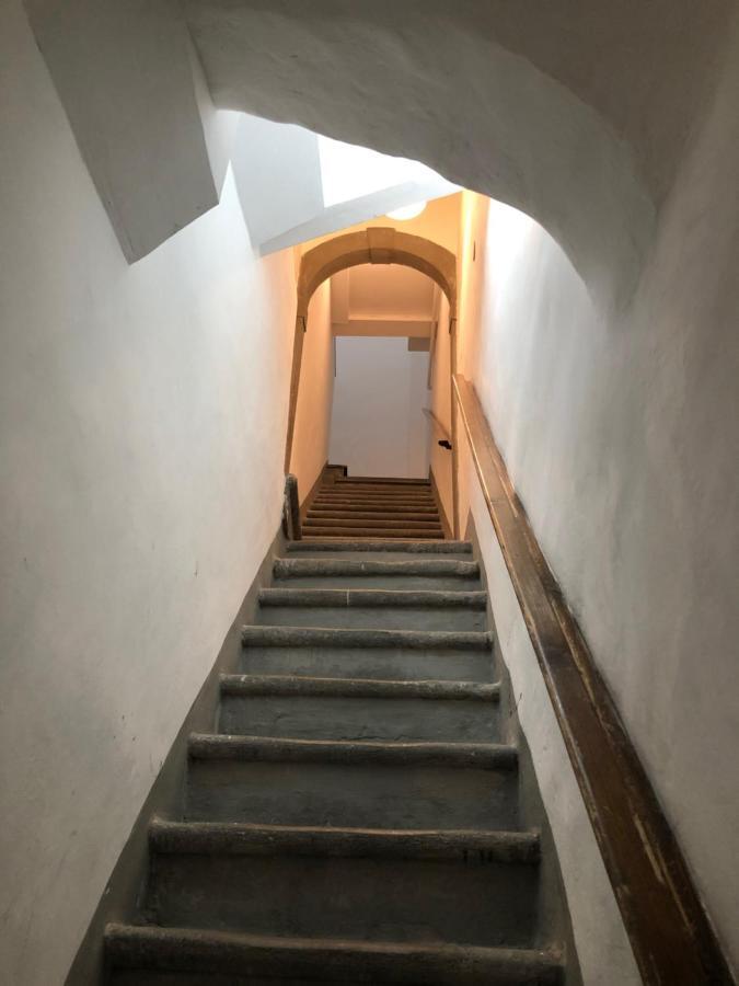 Via Dei Servi 6 Apartment *